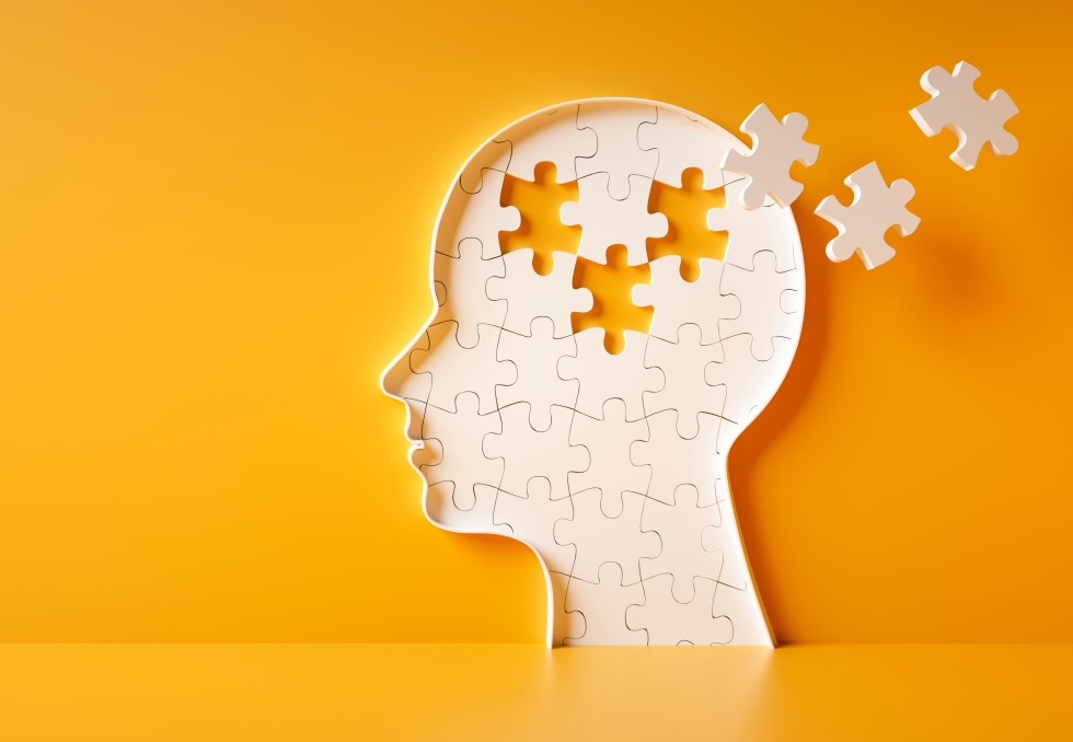 Alzheimer 