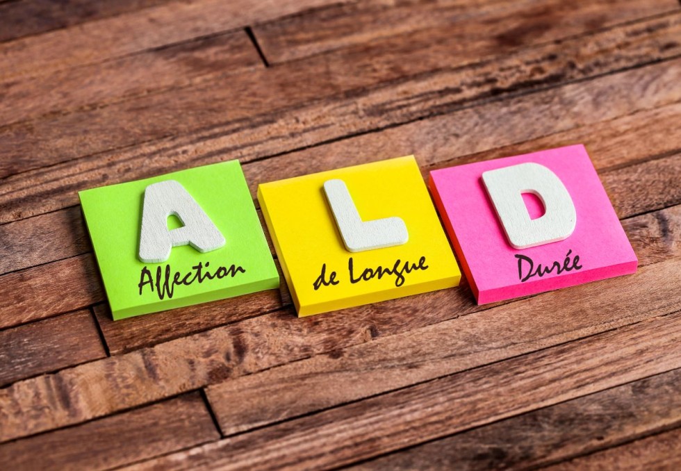 ALD