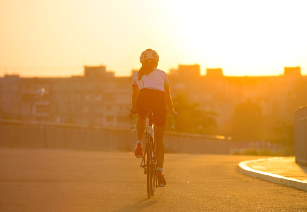 velo