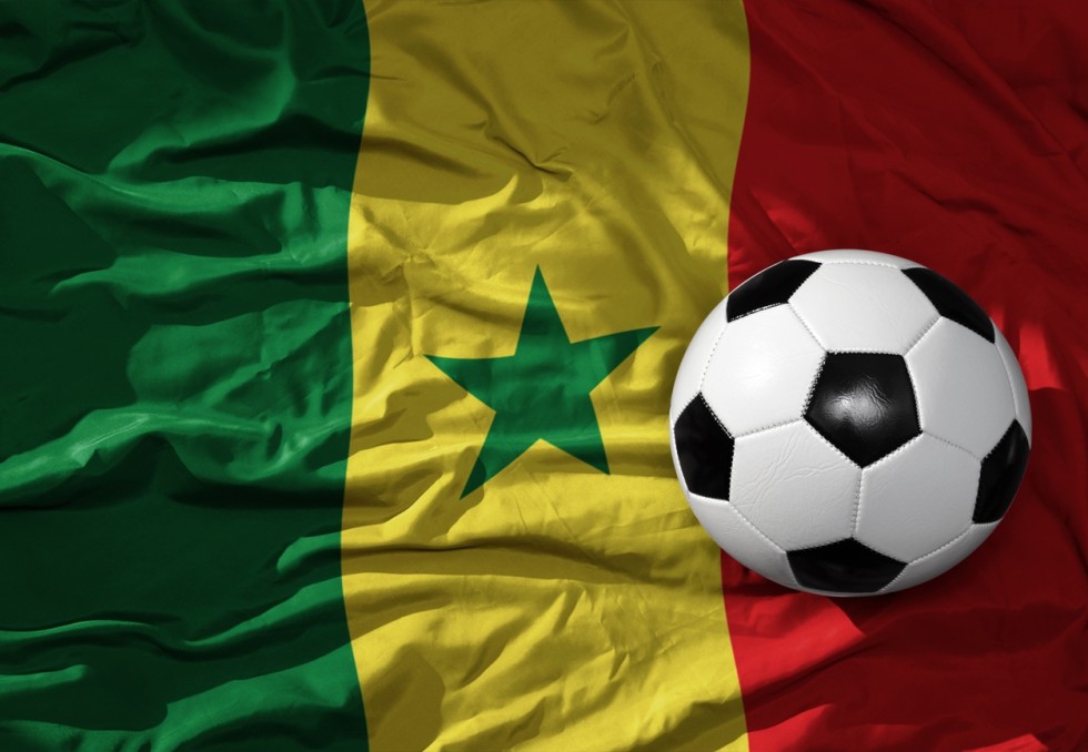 Sénégal