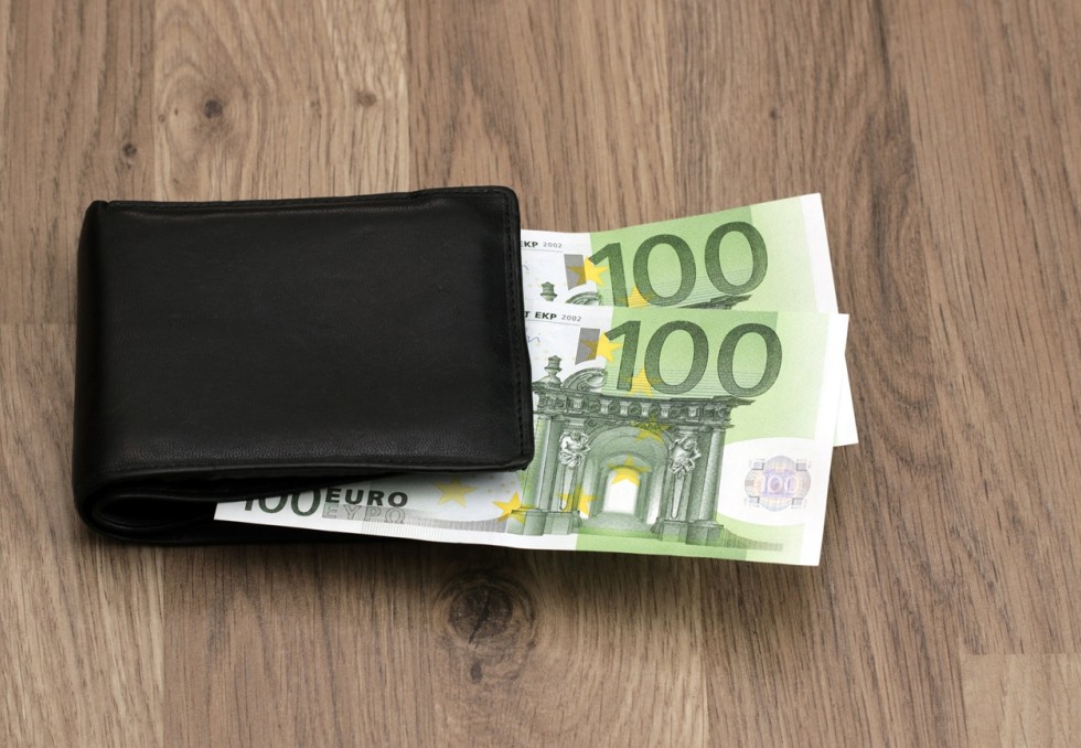 billets