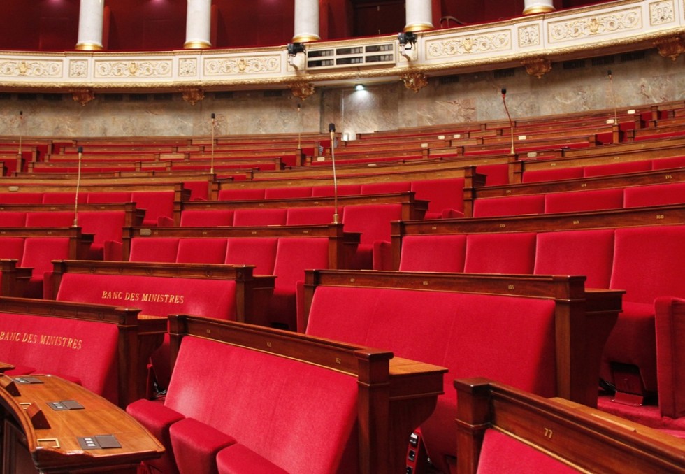 Assemblée