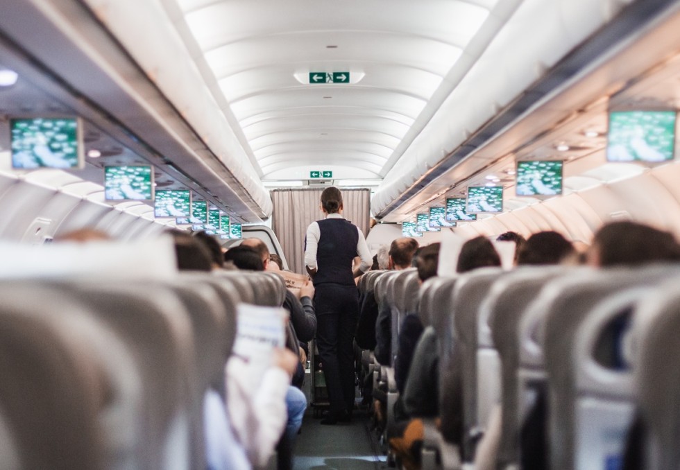 avion