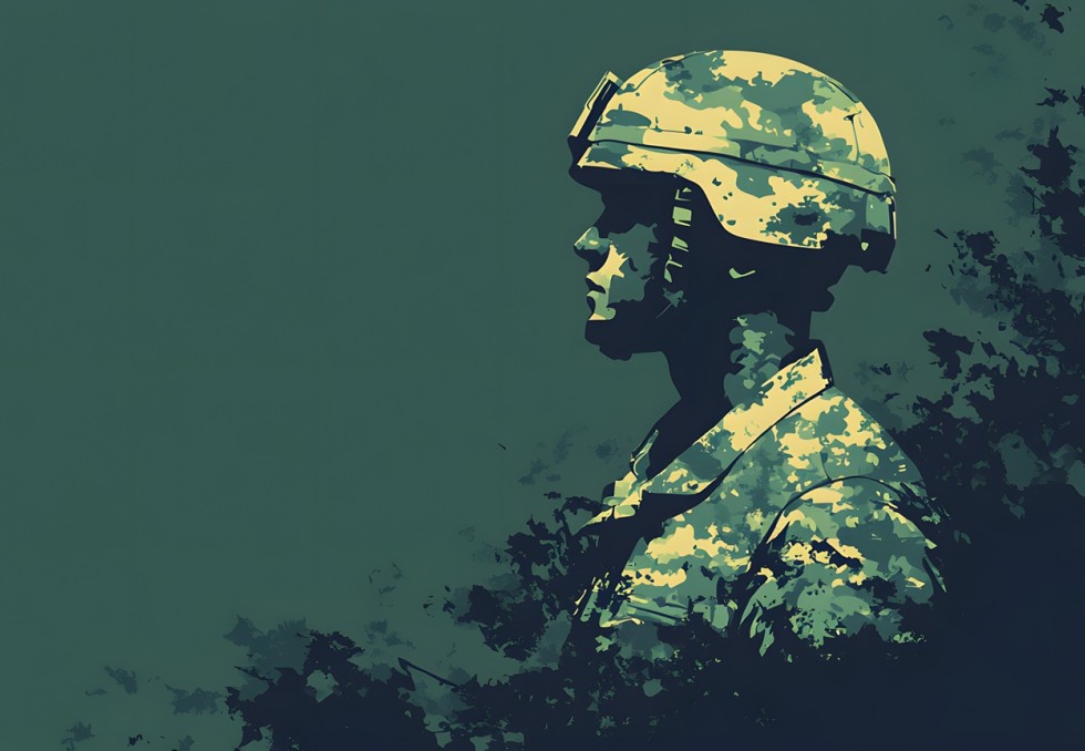 guerre