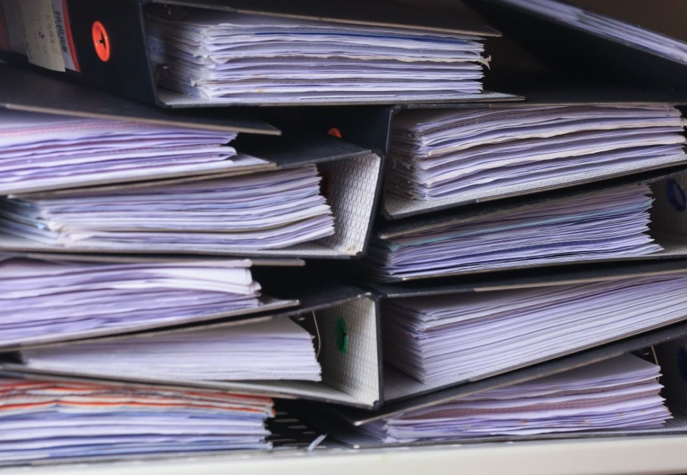 Documents