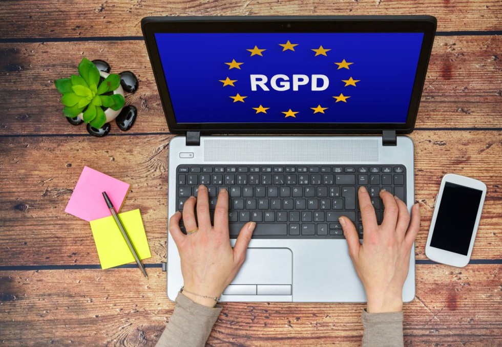 rgpd