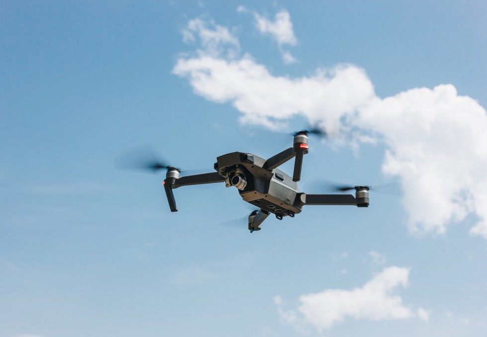 drone