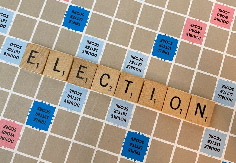 election