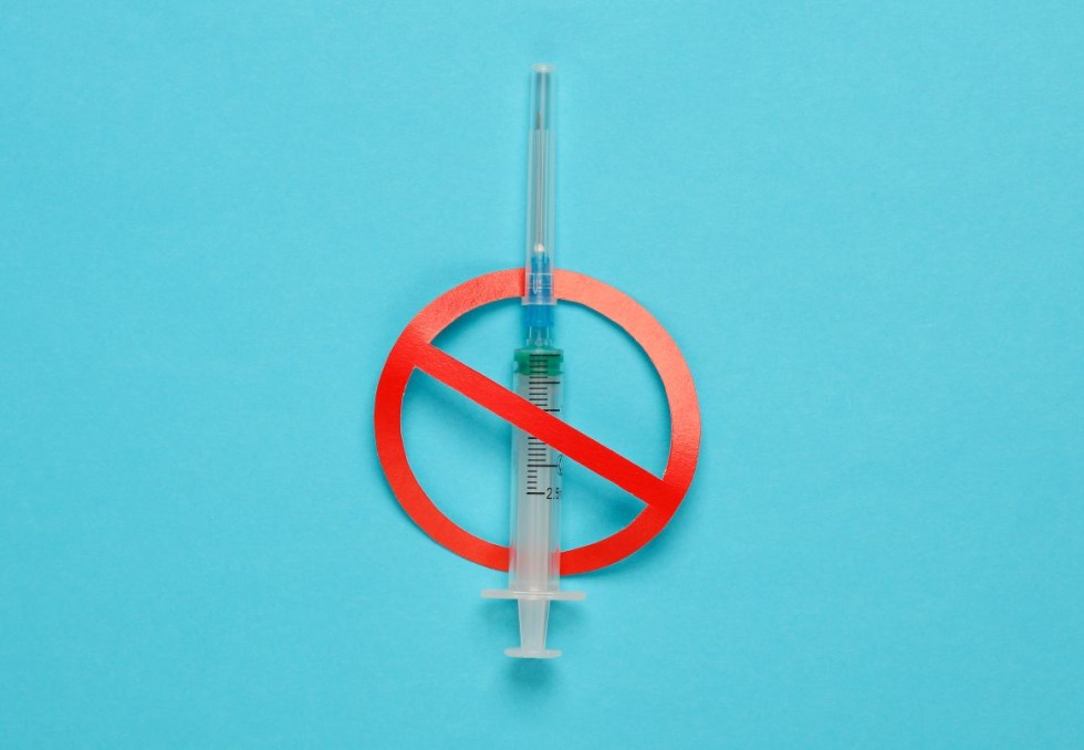 Vaccin
