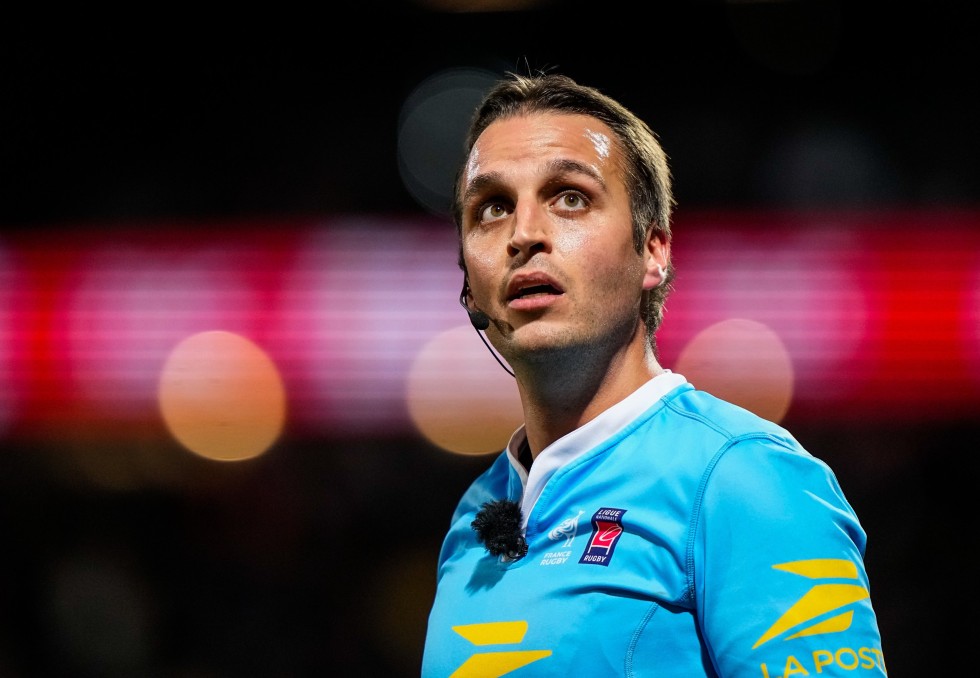 Thomas Charabas