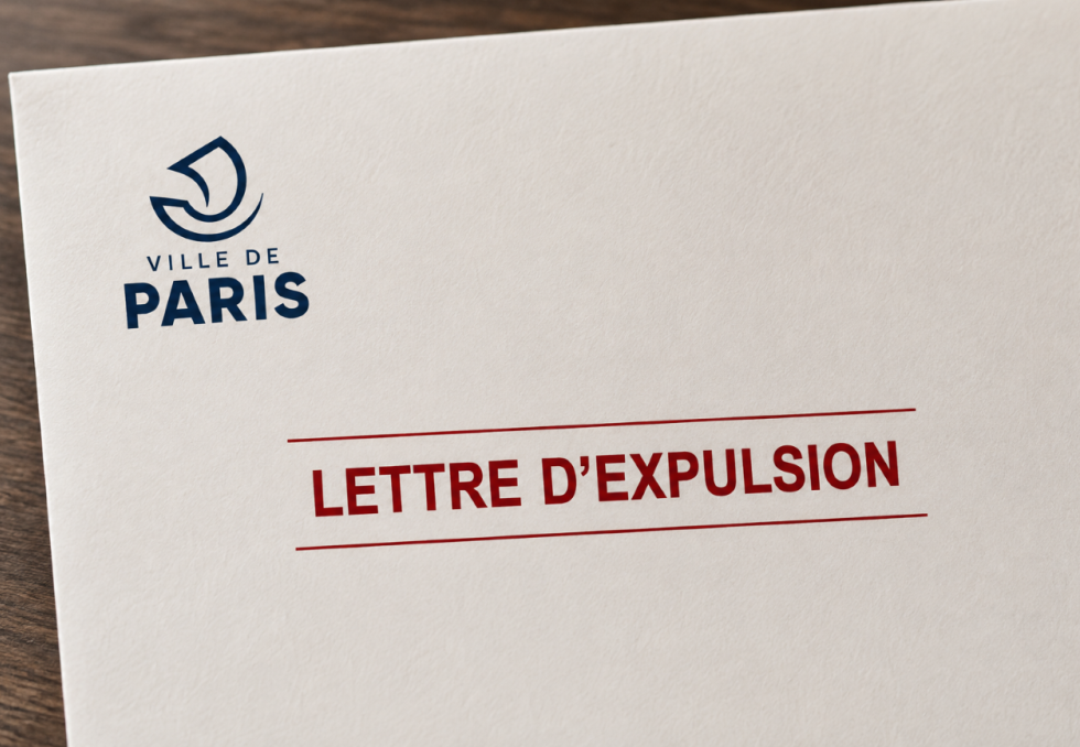 lettre