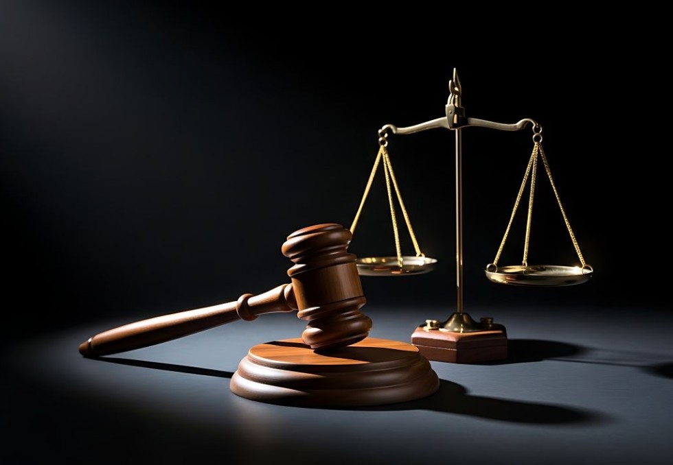 Justice