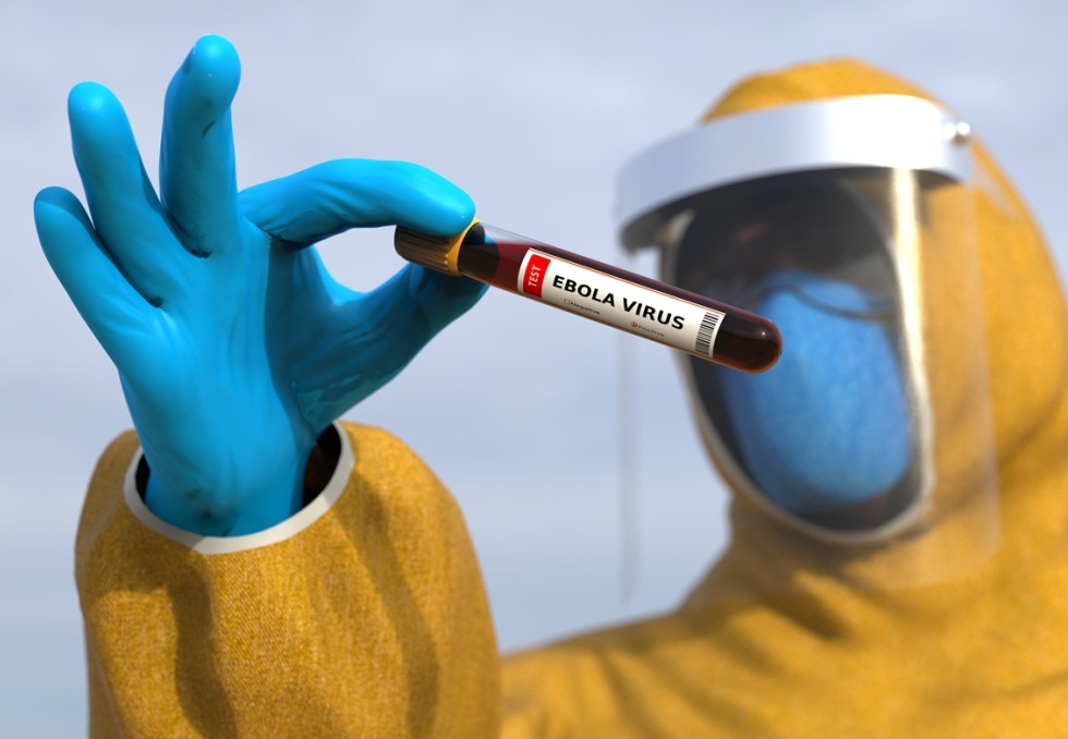 ebola