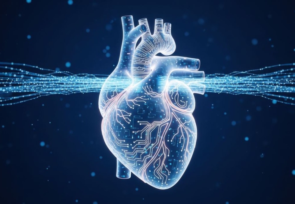 Coeur