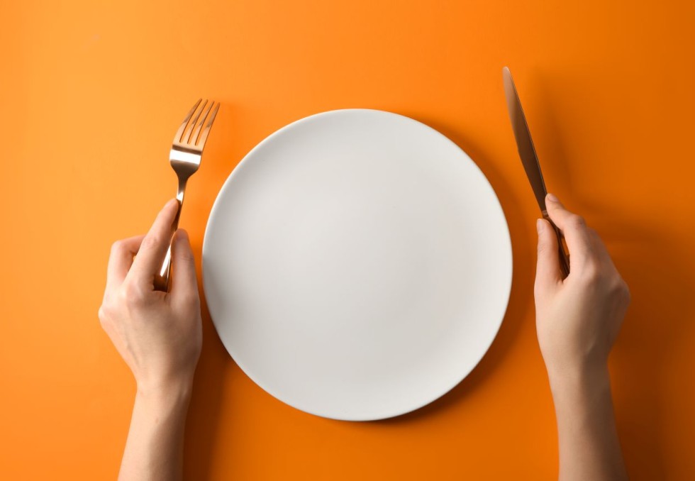 Assiette