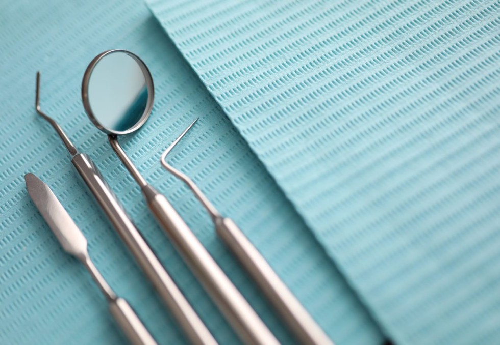 dentiste