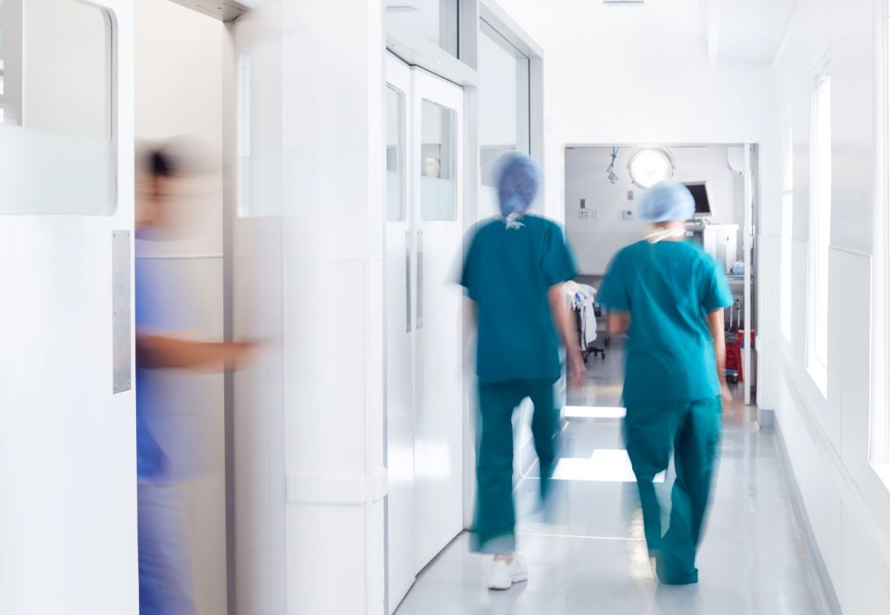 Hopital