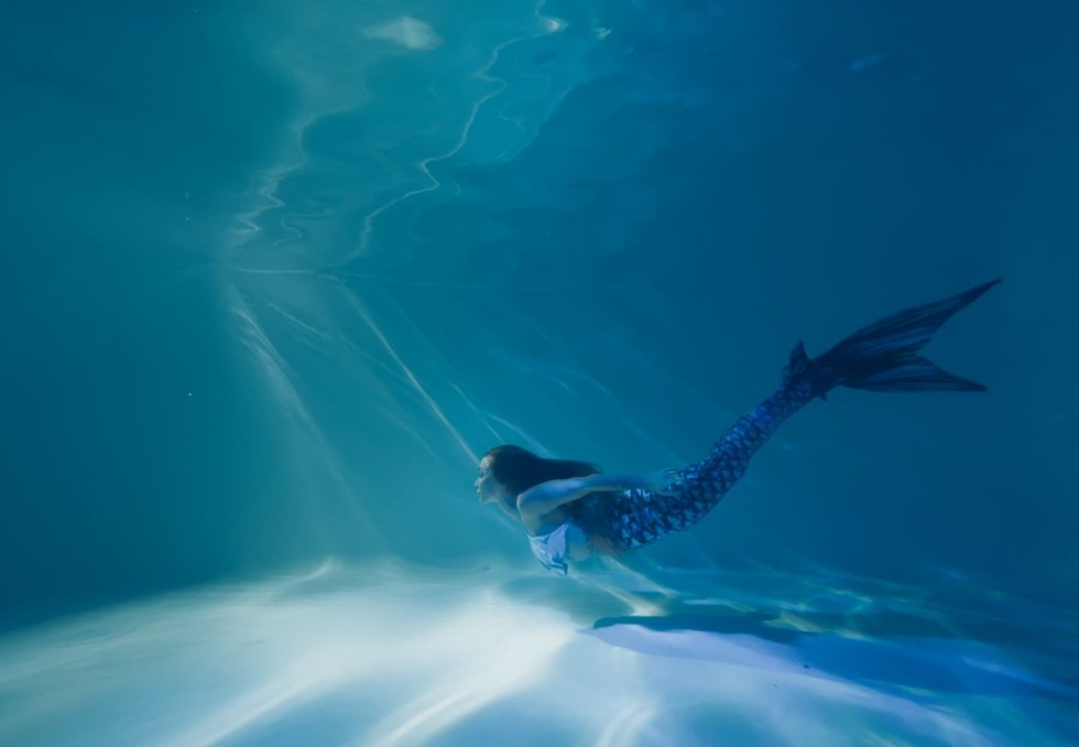 sirene