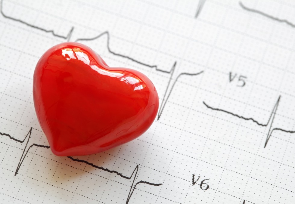 cardiologie
