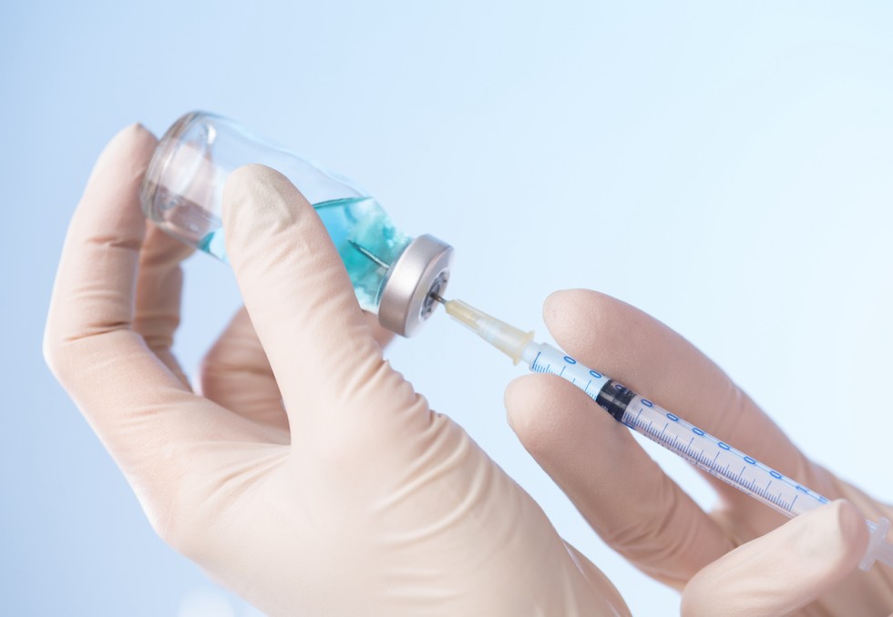 vaccin