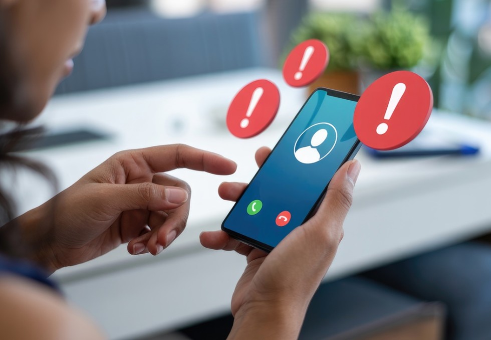 téléphone