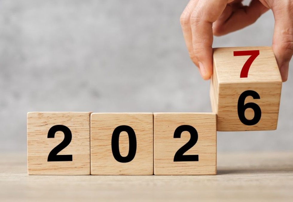 2027