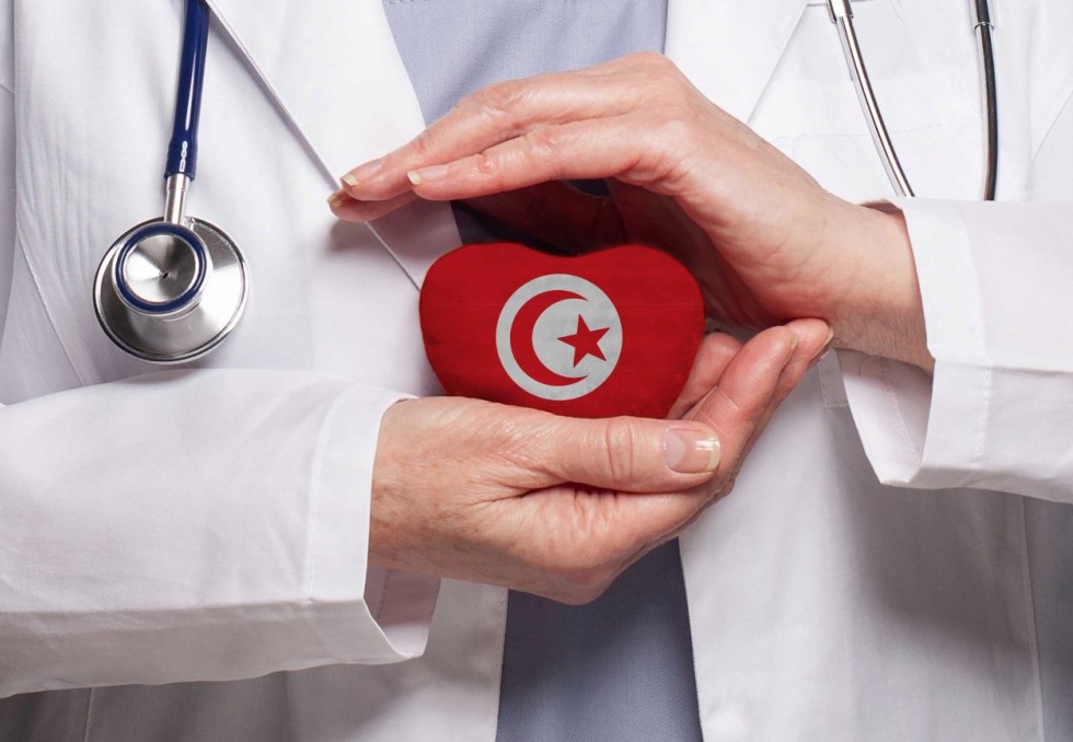 Tunisie
