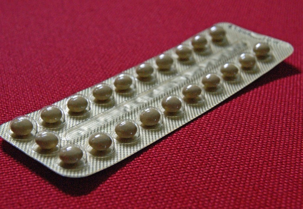 Les gynécologues contre la vente de pilules sans ordonnance | Egora