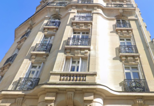 Paris 7ème haut potentiel cherche médecin à visée esthétique. contact : soniahannoun@gmail.com