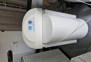 Désinfecteur de sondes Germitec Antigermix S1. Prix indicatif 