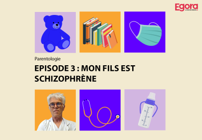 Philippe Bizouarn Carrousel