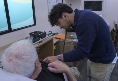 Crédit photo : Fabrice Dimier