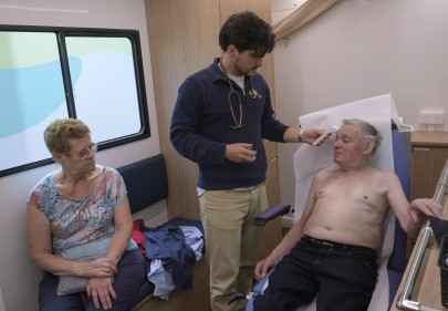 Crédit photo : Fabrice Dimier