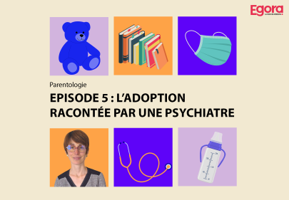 carrousel Pauline Blanc-Patin