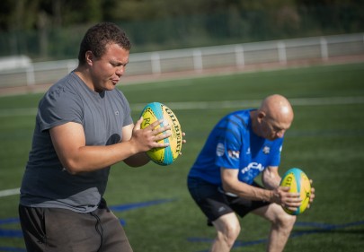 Crédit photo : Fabrice Dimier