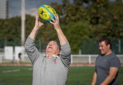 Crédit photo : Fabrice Dimier