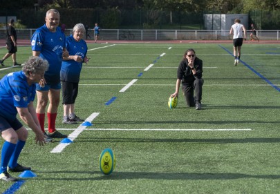 Crédit photo : Fabrice Dimier