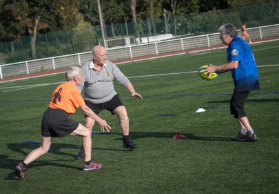 Crédit photo : Fabrice Dimier