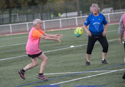 Crédit photo : Fabrice Dimier