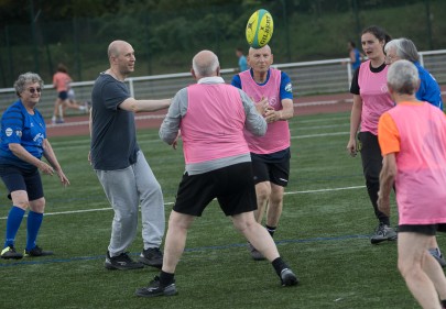 Crédit photo : Fabrice Dimier