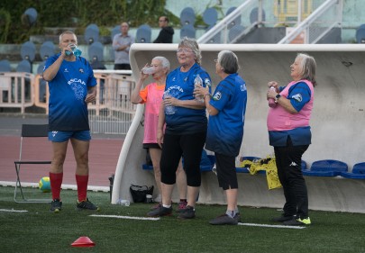 Crédit photo : Fabrice Dimier