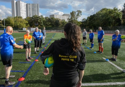 Crédit photo : Fabrice Dimier