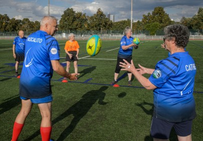 Crédit photo : Fabrice Dimier