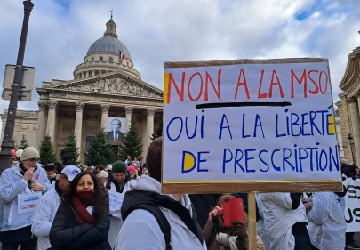 manif5