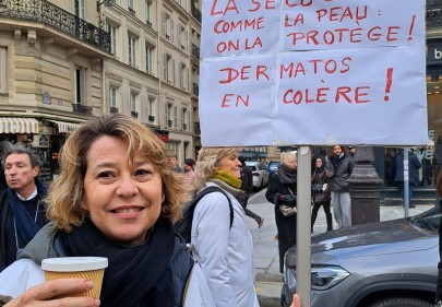 manif9