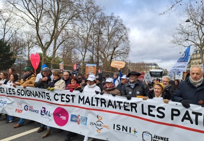 manif11