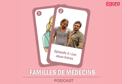 carrousel deux frères