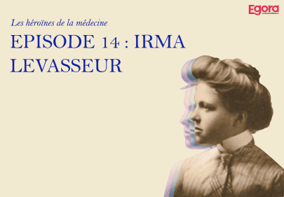 carrousel irma levasseur