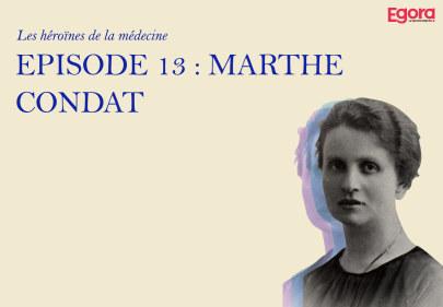 carrouselmarthe condat