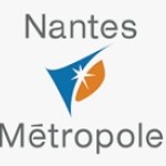 Nantes métropole recherche médecin du travail - Contact : Sophie MERCERON -  Département RH  - 02 52 10 80 13